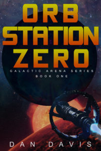 Orb Station Zero v1