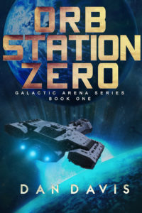 Orb Station Zero v14