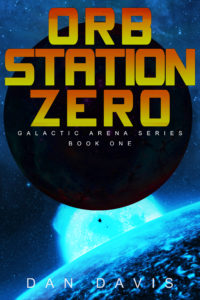 Orb Station Zero v2