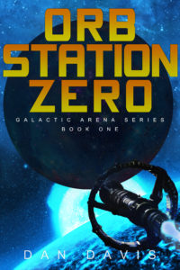 Orb Station Zero v4