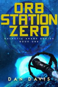 Orb Station Zero v6-001