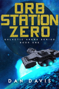 Orb Station Zero v7