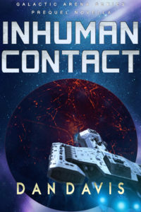 inhuman-contact-v2