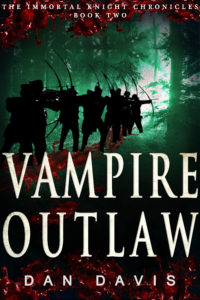 vampire outlaw-cover