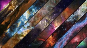 texture-strips-nebulae